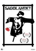 Sagolandet is the best movie in Jan Troell filmography.