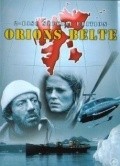 Orions belte movie in Ola Solum filmography.