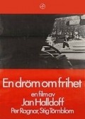 En drom om frihet is the best movie in Stig Tornblom filmography.
