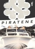 Piratene movie in Morten Kolstad filmography.