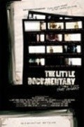 The Little Documentary That Couldn't is the best movie in David Boller filmography.