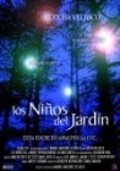Los ninos del jardin movie in Concha Velasco filmography.