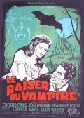 Kiss of the Vampire movie in Don Sharp filmography.