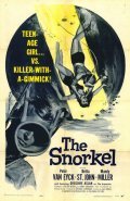 The Snorkel movie in Guy Green filmography.