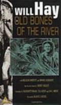 Old Bones of the River is the best movie in Jack London filmography.
