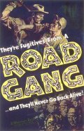 Road Gang movie in William B. Davidson filmography.