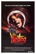 The Nesting movie in Armand Weston filmography.