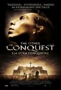 La otra conquista is the best movie in Zaide Silvia Gutierrez filmography.
