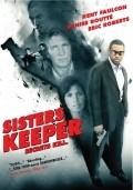 Sister's Keeper movie in Kent Faulcon filmography.