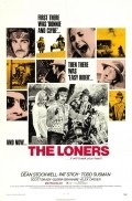 The Loners movie in Scott Brady filmography.