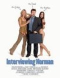 Interviewing Norman is the best movie in Sean Sellars filmography.