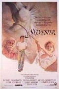 Sylvester movie in Arliss Howard filmography.