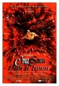 Cruz e Sousa - O Poeta do Desterro is the best movie in Guilherme Weber filmography.