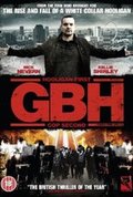 G.B.H. movie in Simon Phillips filmography.