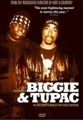 Biggie and Tupac is the best movie in David Hicken filmography.