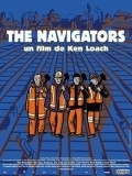 The Navigators is the best movie in John Aston filmography.