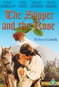 The Slipper and the Rose: The Story of Cinderella movie in Edith Evans filmography.