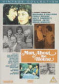 Man About the House is the best movie in Sally Thomsett filmography.