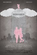 Raincheck Romance movie in Mark Mallorca filmography.