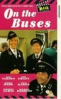 On the Buses movie in Harry Booth filmography.