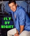 Fly by Night movie in Jerry Wasserman filmography.