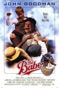 The Babe movie in Artur Hiller filmography.