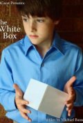 The White Box is the best movie in Jack McCabe filmography.