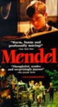 Mendel movie in Alexander Rosler filmography.