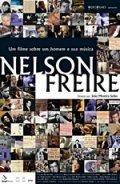 Nelson Freire movie in Joao Moreira Salles filmography.