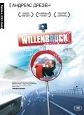 Willenbrock movie in Andreas Dresen filmography.