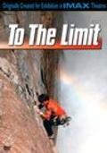 To the Limit is the best movie in Nina Ananiashvili filmography.