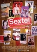 Sextet is the best movie in Dieuwertje Blok filmography.