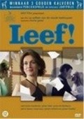 Leef! is the best movie in Roos Ouwehand filmography.