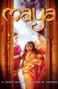 Maya movie in Digvijay Singh filmography.