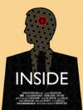 Inside is the best movie in Tony Brown filmography.