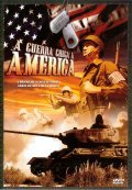 War Comes to America movie in Frank Capra filmography.