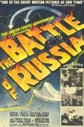The Battle of Russia movie in Frank Capra filmography.