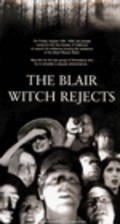 The Blair Witch Rejects movie in Jerry A. Vasilatos filmography.