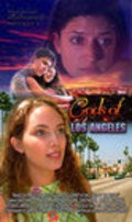 Gods of Los Angeles movie in Garrett Gilchrist filmography.