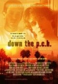 Down the P.C.H. movie in Richard Riehle filmography.