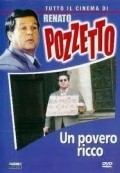Un povero ricco movie in Pasquale Festa Campanile filmography.