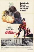 Get Mean is the best movie in Sherman \'Big Train\' Bergman filmography.