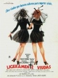 Ligeramente viudas is the best movie in Ketty de la Camara filmography.