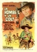 Un hombre y un colt is the best movie in Marta Reves filmography.