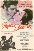 Pepa Doncel movie in Angel Menendez filmography.