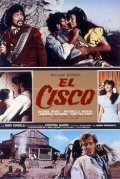El Cisco movie in Sergio Bergonzelli filmography.