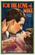 For the Love of Mike movie in Frank Capra filmography.