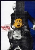 Pascual Duarte movie in Eduardo Calvo filmography.