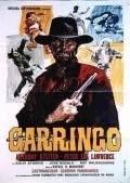 Garringo movie in Rafael Romero Marchent filmography.