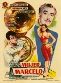 Gli zitelloni movie in Matilde Munoz Sampedro filmography.